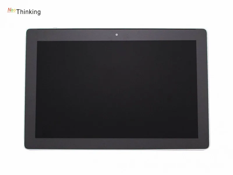 NeoThinking Lcd Assembly For Asus ZenPad 10 Z301M (P028) LCD Screen Digitizer Glass Replacement free shipping NeoThinking Lcd Assembly For Asus ZenPad 10 Z301M (P028) LCD Screen Digitizer Glass Replacement free shipping