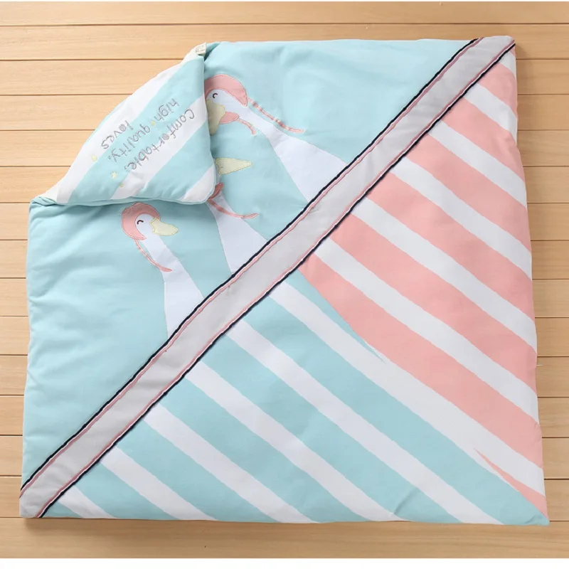

Love Poetry Autumn And Winter New Products Can Take Off The Baby Hold The Combed Cotton Thickening