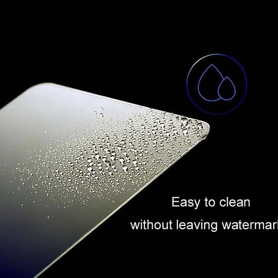 HTB1yXi7SXXXXXXhaXXXq6xXFXXXS