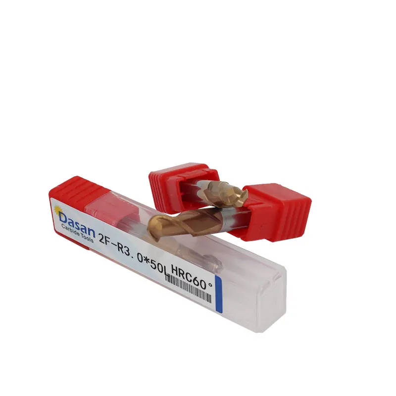 HRC60-2F-R3.0X6X50L-(2)