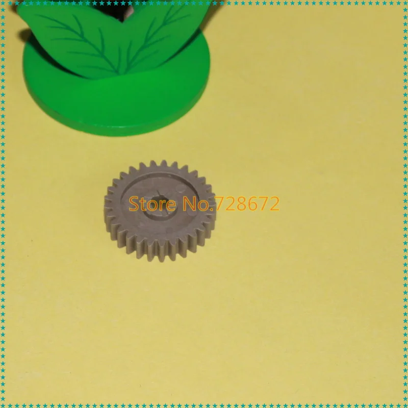 HP800029T-1 (2)