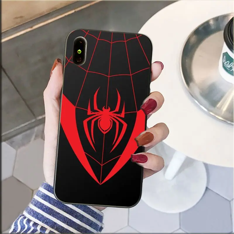 Marvel Superman Spiderman Batman Captain America logo