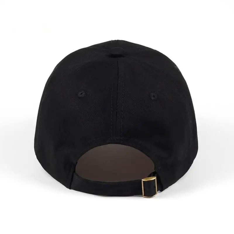 product-image-809322771_300x