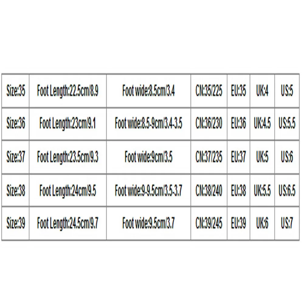 ZHQ90305352_2019030502275602630