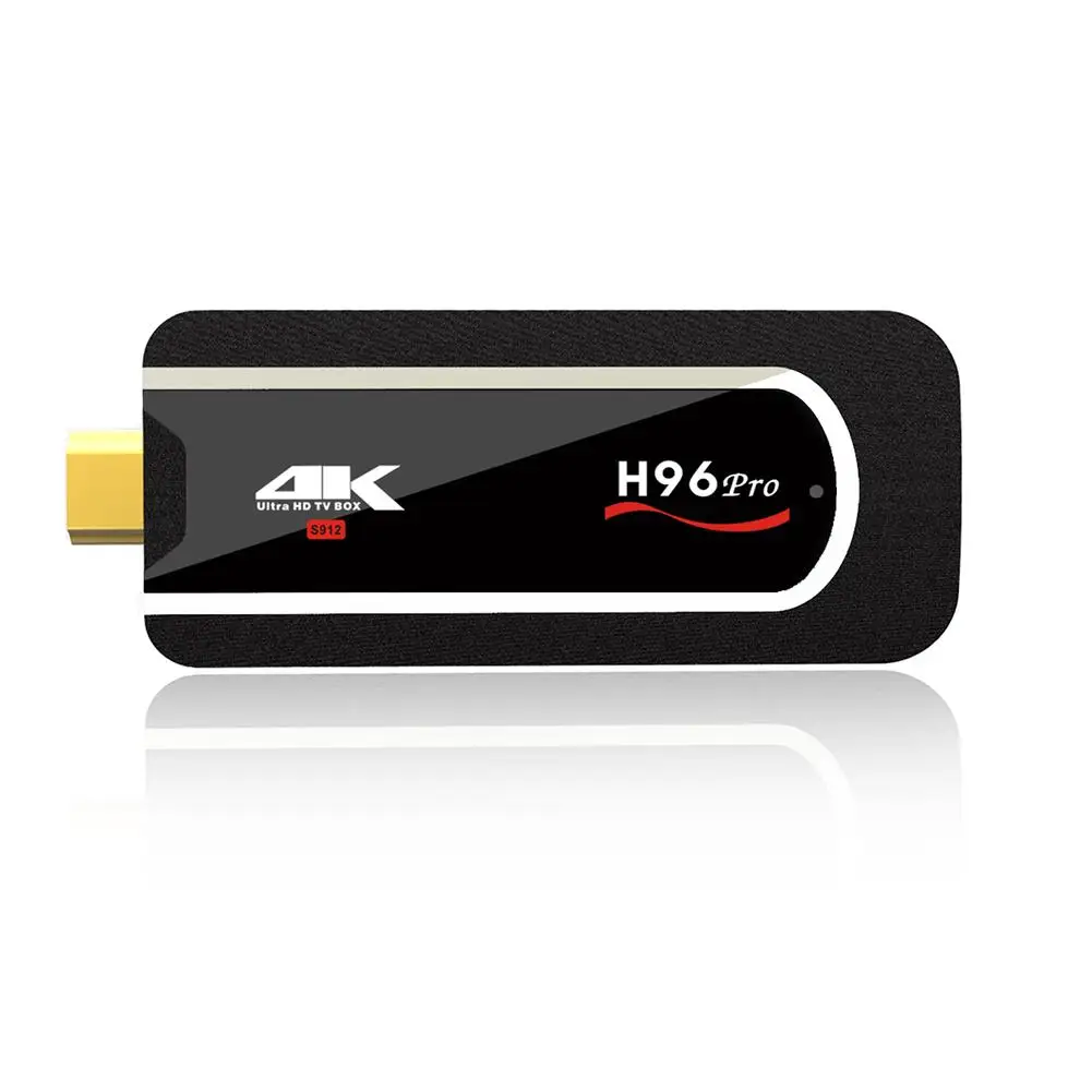 

2G/16G WiFi 2.4GHz BT4.1 UHD 4K for Android 7.1 New Mini PC Media Player TV Box