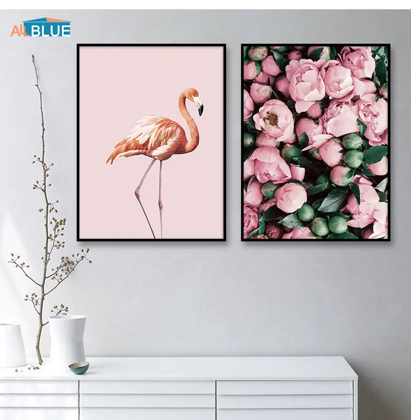 All-blue--800--new_07