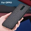 Phone Bags & Cases