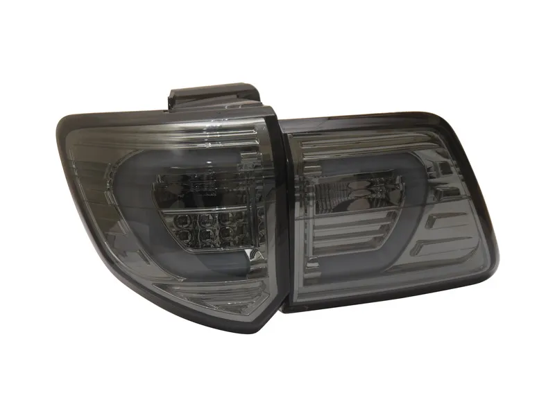21 LED (0)