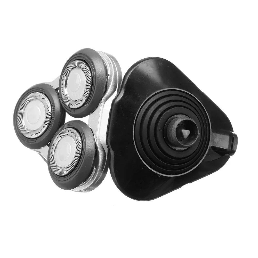 Бреющая головка для Philips серии 5000 S5070 S5072 S5091 S5100 S5335 S5351 S5340 S5370 S5400 S5420 S5560 S5570 S5571