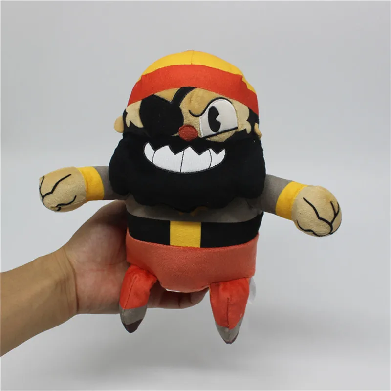 O1CN011NXDqU1ans5A09u_!!844871579