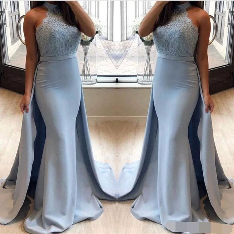 2017-burgunday-bridesmaid-dress-off-the-shoulder