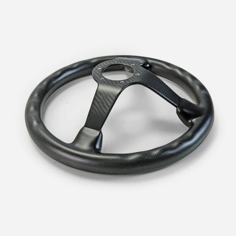 A-UNI-SW-335D-MAT (9)