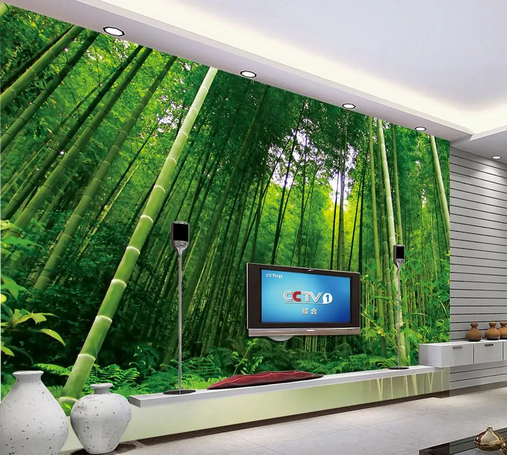 removable wall murals australia home wallpaper wall fashion wallpaper home removable wall murals australia home wallpaper wall fashion wallpaper home
