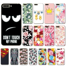 coque huawei y6 2018 wish coque huawei y6 2018 wish