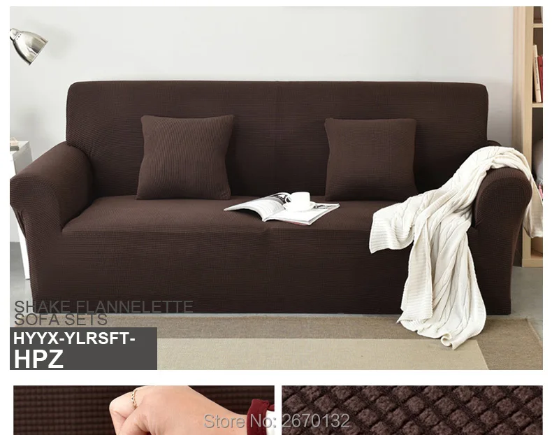 Polar-fleece-sofa-sets06_10_01