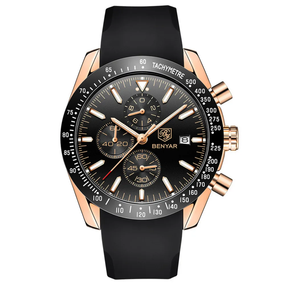 

Fashion Men Watches Male Top Brand Luxury Quartz Watch Men Casual Slim Dress Waterproof Sport WristWatch Relogio Masculino