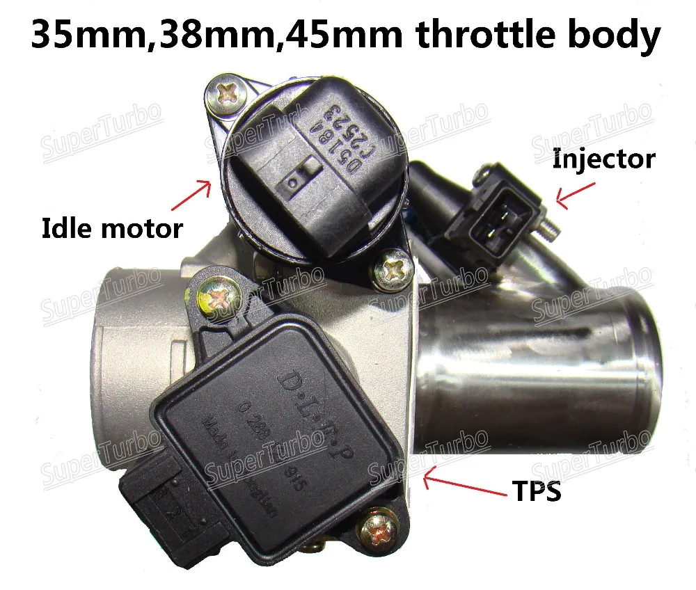 Motocycle מכסה motorcycle Motorbike ATV scooter pit bike buggy UAV moped EFI small engine