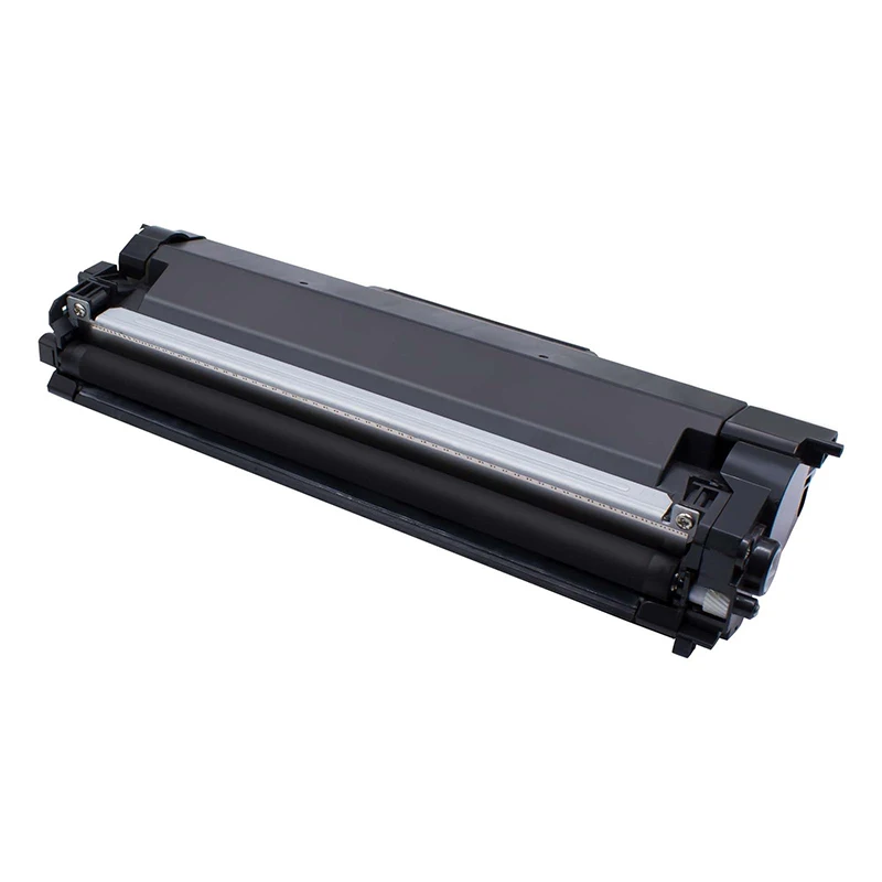 s-l1600 (1)