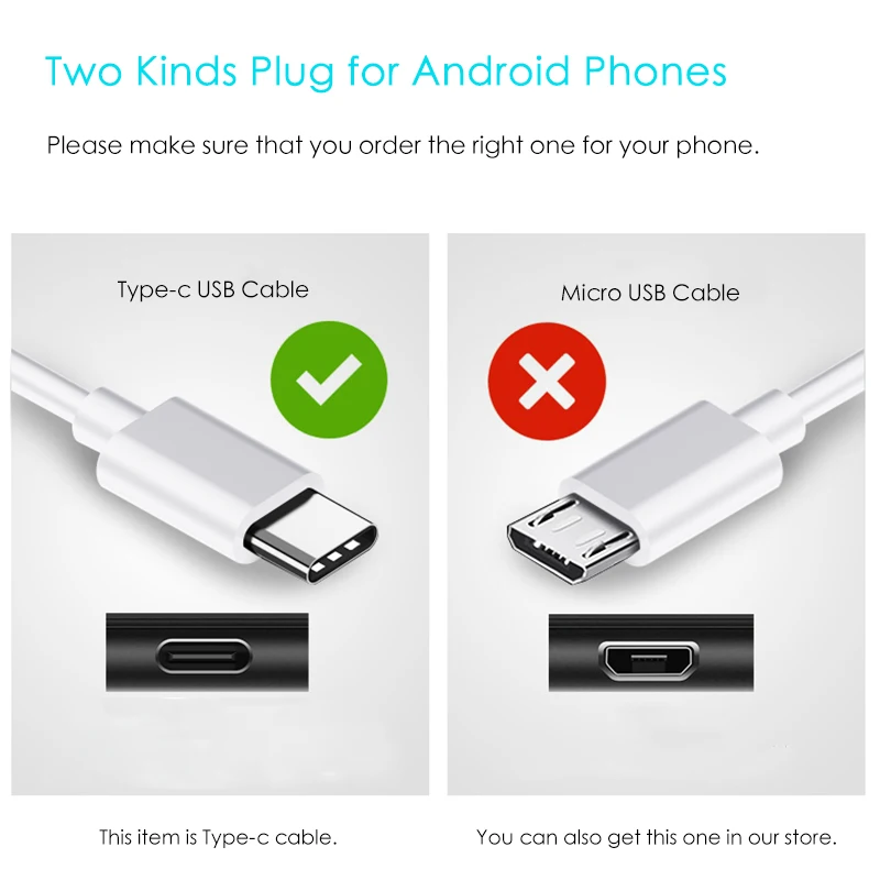 SUPTEC usb type-C кабель для samsung S9 S8 быстрая Синхронизация данных USB-C зарядный провод для телефона USB зарядное устройство Шнур для Xiaomi Mi9 Redmi Note 7