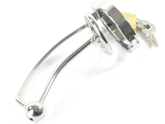 HDCZP3828-2