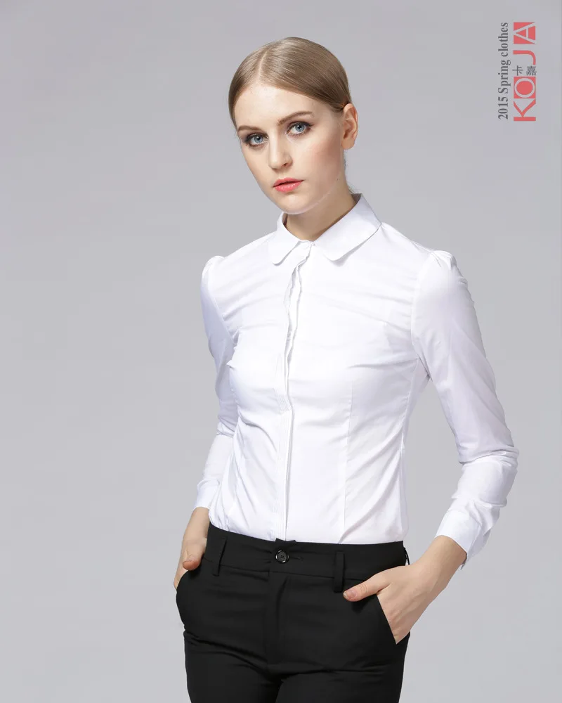 //cbu01.alicdn.com/img/ibank/2015/419/192/2625291914_1455634199.jpg