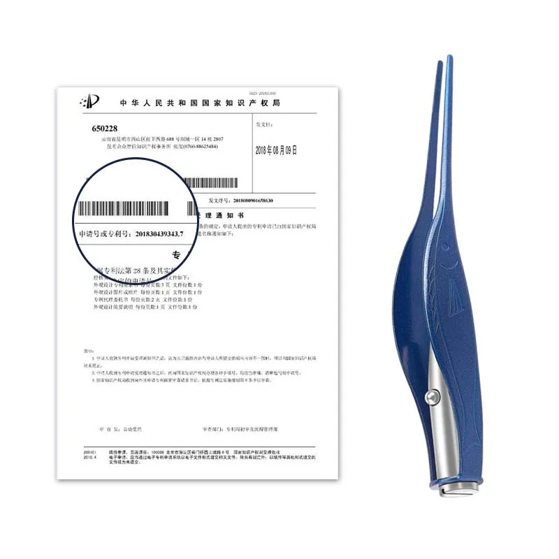 Limpiador De oído luz cuchara oído brillante Earpick niños Visible Earpick para el oído De entrega De Color líder De ventas De Limpieza De Limpiador De oído luz cuchara oído brillante Earpick niños Visible Earpick para el oído De entrega De Color líder De ventas De Limpieza De