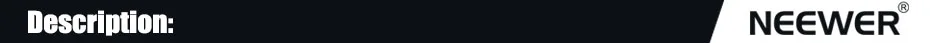Cheap Estojos para câmeravídeo