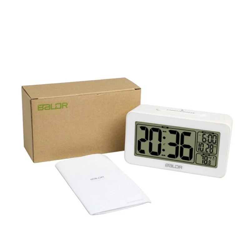 BALDR-Smart-Alarm-Clock-With-Snooze-Backlight-Temperature-Display-Date-Calendar-Clock-White_5_800x800