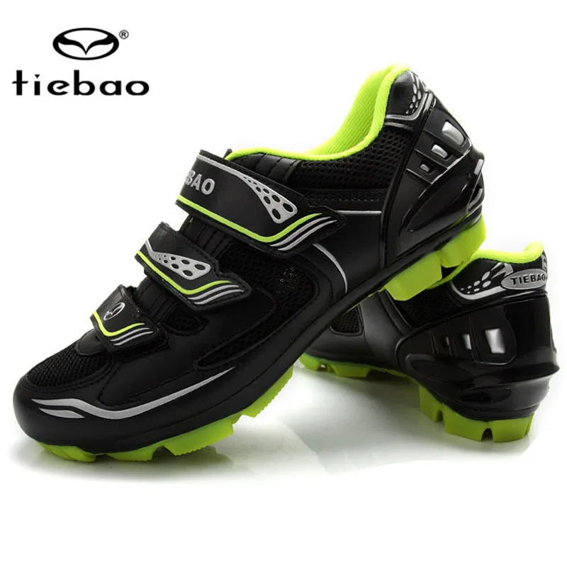 wholesale athletic shoes buy wholesale cycling sheos lightweight wholesale athletic shoes buy wholesale cycling sheos lightweight
