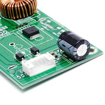 

2 PCS 10-42 Inch LED TV Constant Current Board Universal Inverter Driver Board 10"-42"