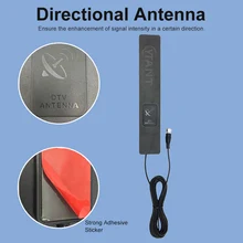 Best Value Super Tv Antenna Great Deals On Super Tv Antenna From Global Super Tv Antenna Sellers Related Search Hot Search Ranking Keywords On Aliexpress