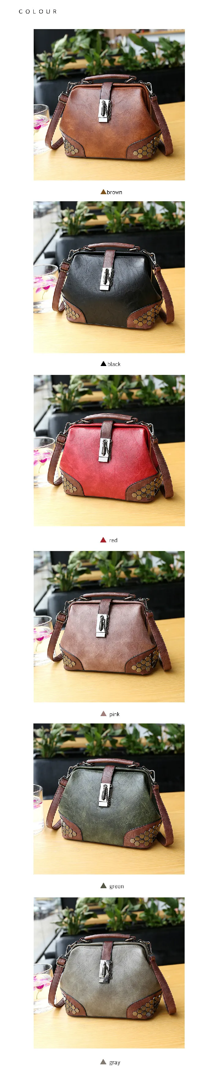 HANEROU1_04