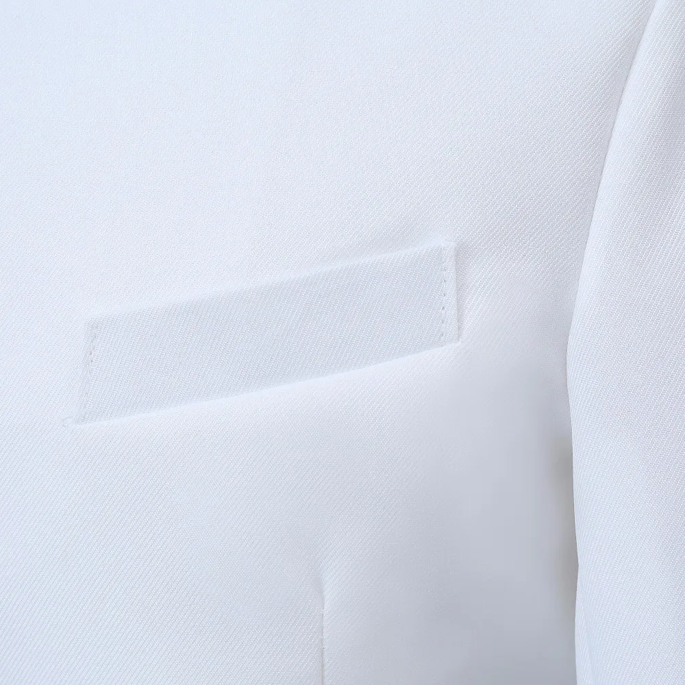 C12A6840