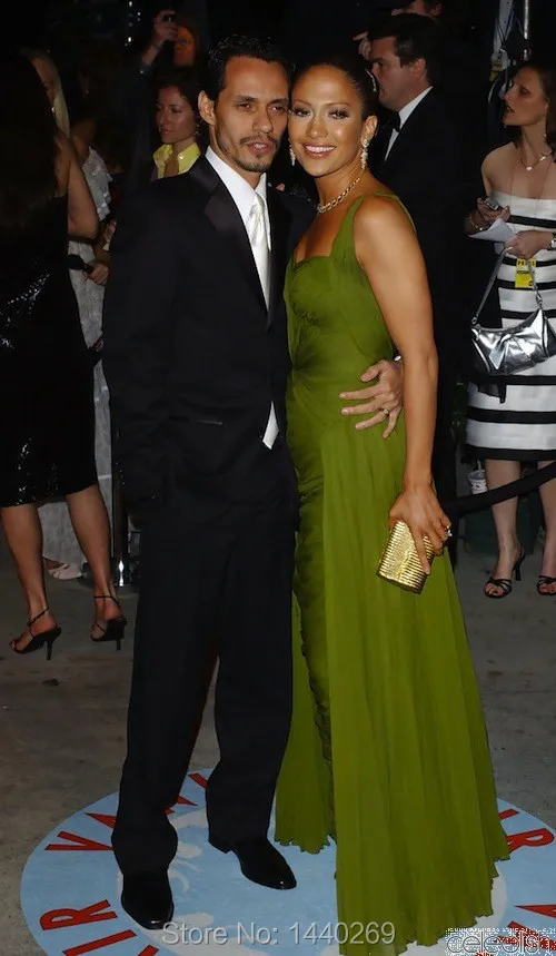 jennifer_lopez_olive_green_chiffon_draped_gown_at_the_2006_vanity_fair_oscar_party_2