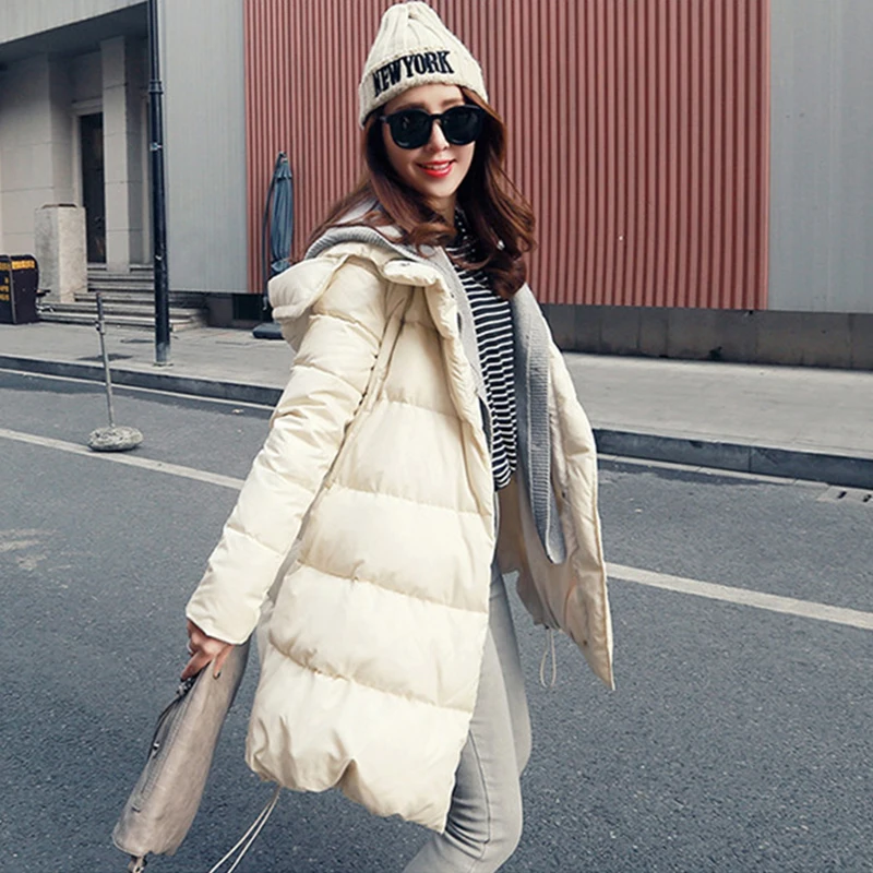 Maternity Coat8
