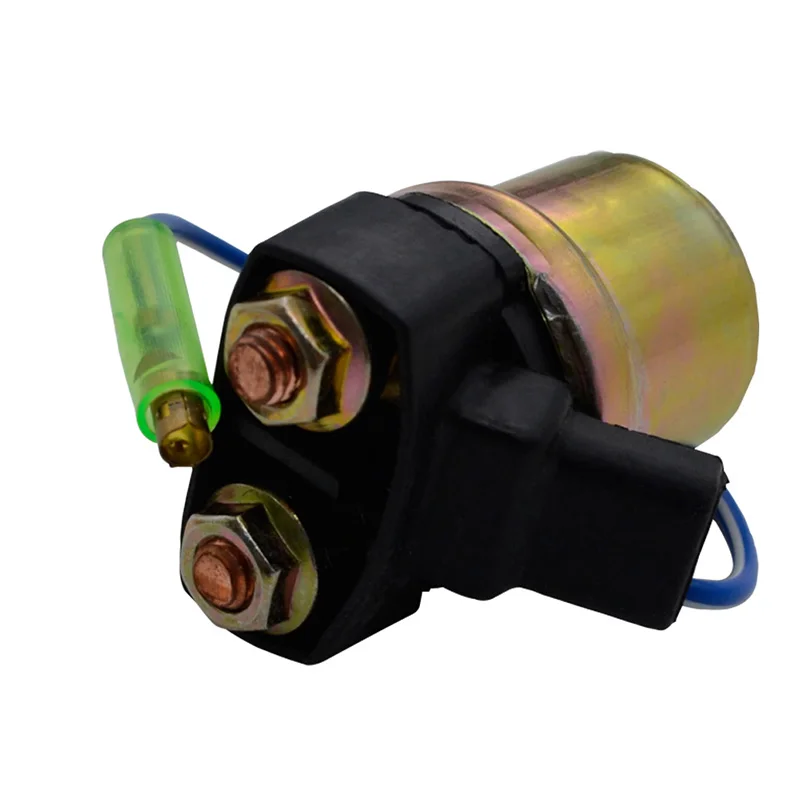 Gates Thermostat for Truck Suburban S-10 BLAZER S10 Pickup Jimmy Cutlass Chevy