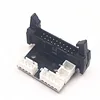 Zortrax-extrusora de impresora 3D M200, placa PCB para Zortrax M200, piezas de repuesto, 1 Uds. ► Foto 1/4