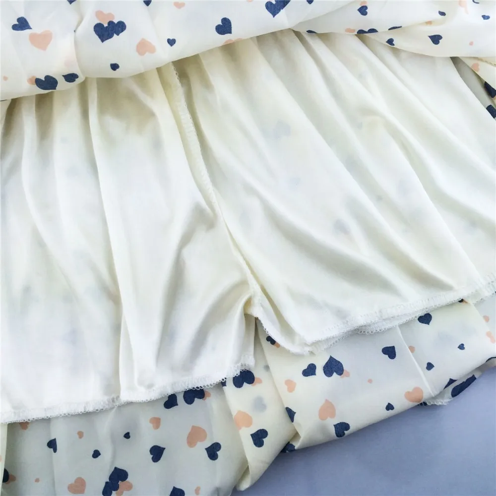 629-details 1000x (6)