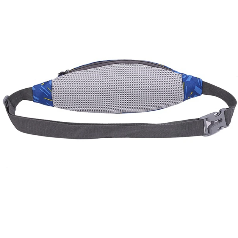 desc-0017