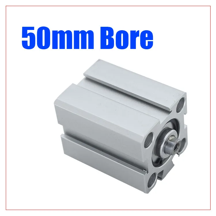 SDA50mm