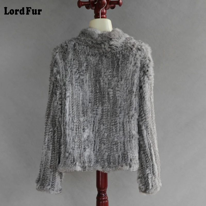 LF4010 (8)