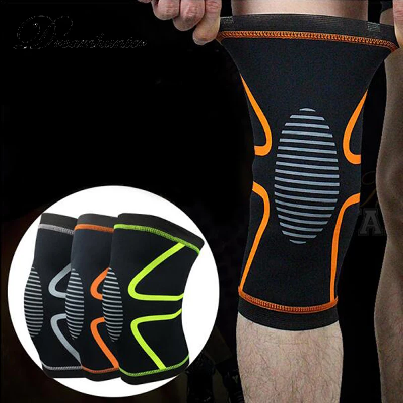 knee support sports