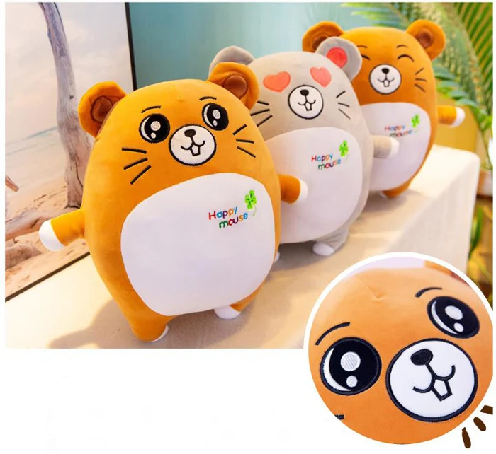 QQ20190430091253