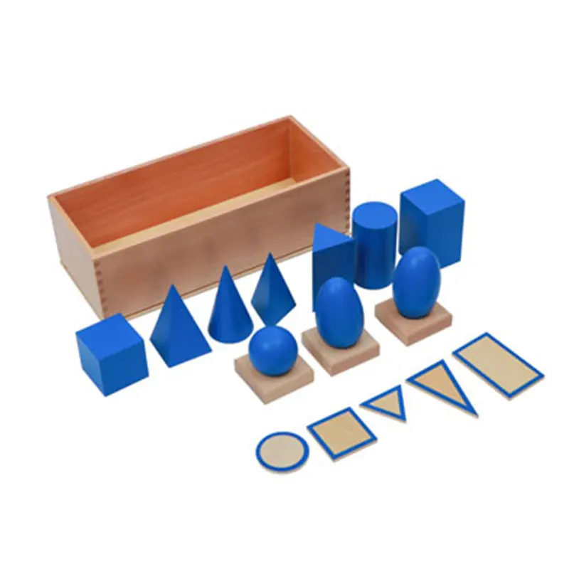 MS0008-Geometric-Solids-with-Stand,-Bases,-and-Box