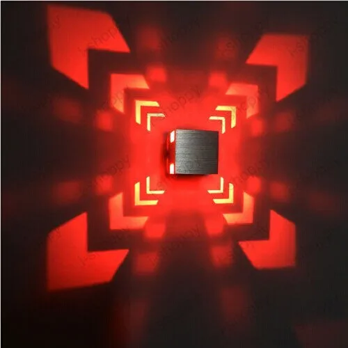Cool Wall Lights online buy wholesale cool wall lights from china cool wall lights Cool Wall Lights online buy wholesale cool wall lights from china cool wall lights