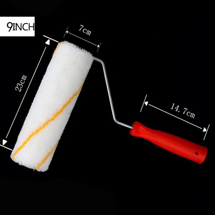QQ20180712174653 