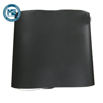 

Good Quality Walking Blanket Treadmill Running Belt Mat Carpet for HORIZON FITNESS HTM4000 SL4.0T SL5.0T SL6.0T