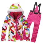 Best Price as low as $130 Wholesale Sports & Entertainment