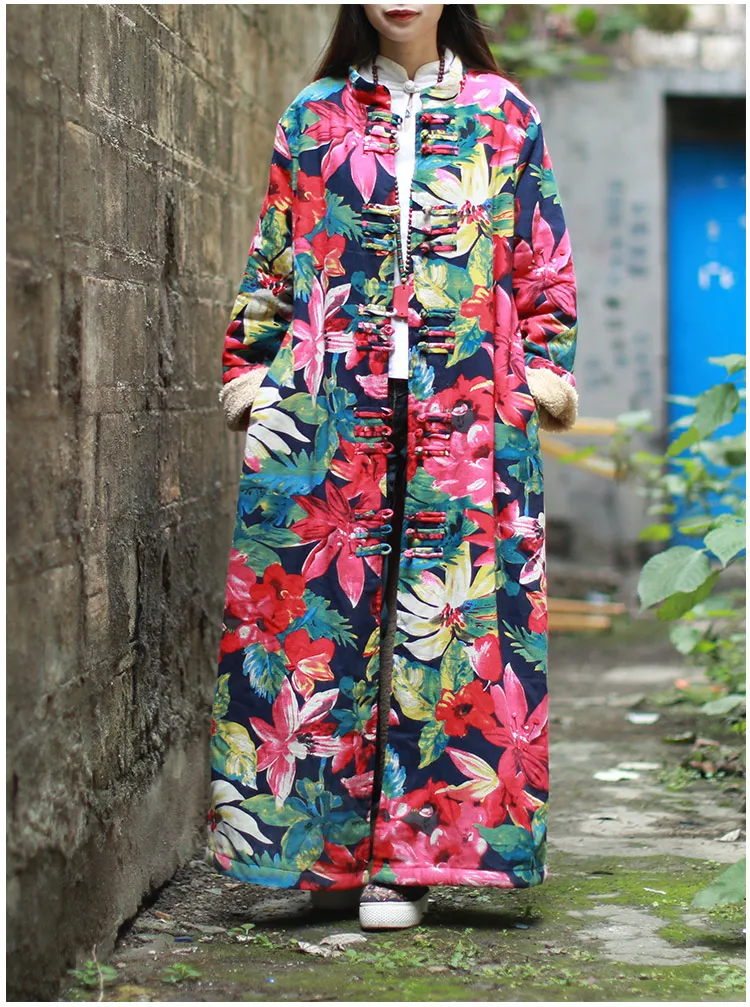 15220 winter coat women (13)