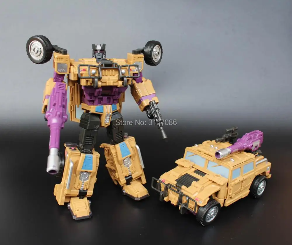 JB-HTB-007